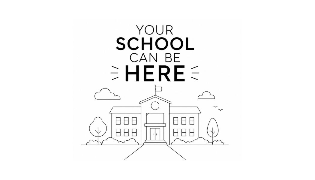 Nations Higher Secondary Coaching Center (Khairthal-Tijara)